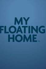 Watch My Floating Home Fmovies