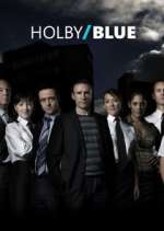 Watch Holby/Blue Fmovies