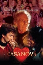 Watch Casanova Fmovies