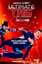 Watch Ultimate Tag Fmovies