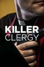 Watch Killer Clergy Fmovies