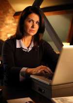 Watch Police Tapes Fmovies