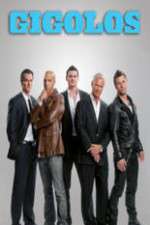 Watch Gigolos Fmovies