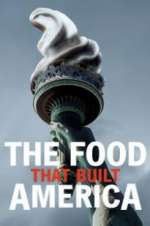 Watch The Food That Built America Fmovies