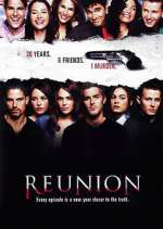 Watch Reunion Fmovies