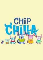 Watch Chip Chilla Fmovies