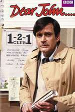 Watch Dear John Fmovies