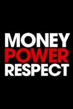 Watch Money. Power. Respect. Fmovies