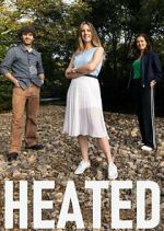 Watch Heated Fmovies
