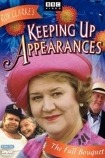 Watch Keeping Up Appearances Fmovies