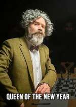 Watch Queen of the New Year Fmovies