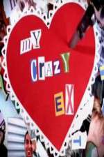 Watch My Crazy EX Fmovies