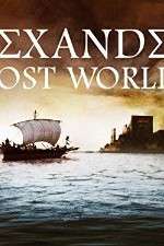 Watch Alexanders Lost World Fmovies