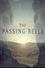 Watch The Passing Bells  Fmovies