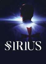 Watch Sirius: An Apocalyptic Order Fmovies