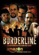 Watch Borderline Fmovies