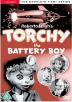 Watch Torchy the Battery Boy Fmovies