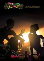 Watch Urbance Fmovies