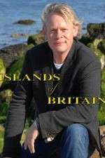 Watch Martin Clunes: Islands of Britain Fmovies