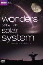 Watch Wonders of the Solar System Fmovies