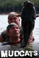 Watch Mudcats Fmovies