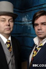 Watch Snuff Box Fmovies