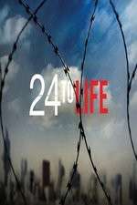 Watch 24 to Life Fmovies