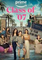 Watch Class of '07 Fmovies