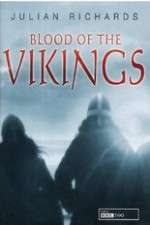 Watch Blood of the Vikings Fmovies