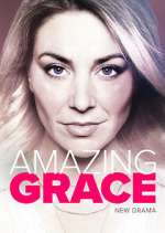 Watch Amazing Grace Fmovies