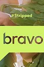 Watch Stripped Fmovies