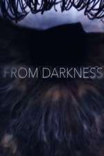 Watch From Darkness Fmovies
