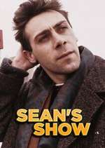 Watch Sean\'s Show Fmovies