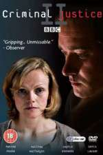 Watch Criminal Justice Fmovies