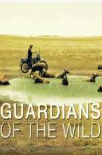 Watch Guardians of the Wild Fmovies