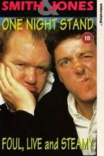 Watch Smith And Jones Fmovies