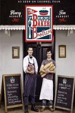 Watch The Fabulous Baker Brothers Fmovies