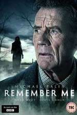 Watch Remember Me Fmovies