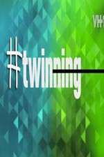 Watch Twinning Fmovies