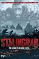 Watch Stalingrad Fmovies