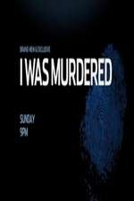 Watch I Was Murdered Fmovies