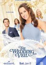 Watch The Wedding Veil Fmovies