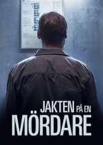 Watch Jakten pÃ¥ en mÃ¶rdare Fmovies