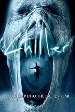 Watch Chiller Fmovies