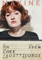 Watch Maxine Fmovies