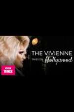 Watch The Vivienne Takes on Hollywood Fmovies