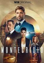 Watch Montecristo Fmovies