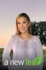 Watch A New Leaf Fmovies