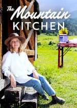 Watch The Mountain Kitchen Fmovies