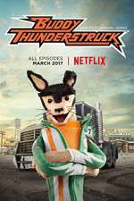 Watch Buddy Thunderstruck Fmovies